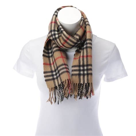 used burberry scarf sale.